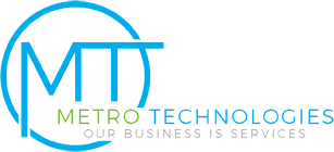 Metro Technologies