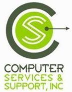 Metro Technologies
